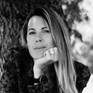 Estelle BIRON Éguilles, , Maitre Praticien en Hypnose Méthode Coalix®, Praticien en Hypnose Méthode Coalix®