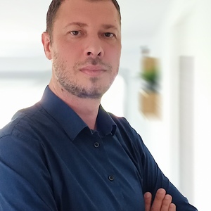 Detrez Claude Éguilles, , Maitre Praticien en Hypnose Méthode Coalix®