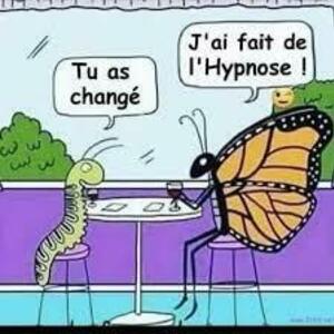 Azerine Karima Manosque, , Massage bien-être, Neurothérapie par les Mouvements Oculaires (NMO), Praticien en Hypnose Méthode Coalix®