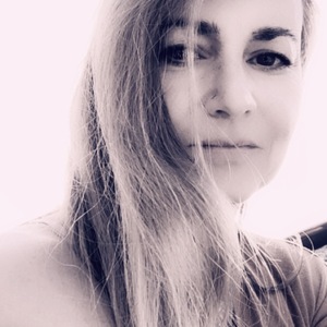 Edith Drocourt La Ciotat, , Maitre Praticien en Hypnose Méthode Coalix®, Réflexologie, Sophrologie