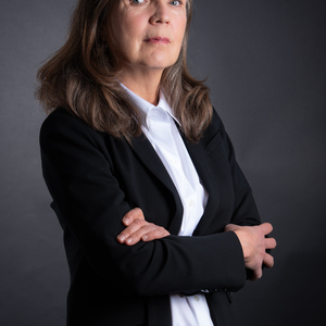 Corinne Schoner Aix-en-Provence, , Neurothérapie par les Mouvements Oculaires (NMO), Praticien en Hypnose Méthode Coalix®, Psychanalyse, Sexothérapie