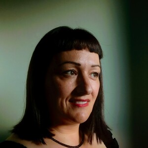 Laëtitia Fresse Ramatuelle, , Praticien en Hypnose Méthode Coalix®