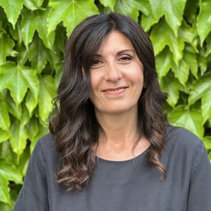 Karine SLIMANI Aix-en-Provence, , Maitre Praticien en Hypnose Méthode Coalix®, Psychanalyse, Psychologie