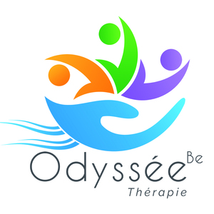 Odyssée Thérapie Jean-Michel PICAZO Éguilles, , Energétique, Massage bien-être, Neurothérapie par les Mouvements Oculaires (NMO), Sexothérapie