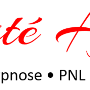 Namasté Hypnose / Keshav MALHOTRA Saint-Dié-des-Vosges, , Maitre Praticien en Hypnose Méthode Coalix®, Psychanalyse