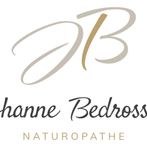 Johanne BEDROSSIAN Marseille, , Naturopathie, Réflexologie