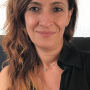 Nathalie GIAMARCHI Marseille, , Maitre Praticien en Hypnose Méthode Coalix®