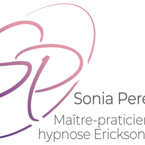 Sonia Perez, maître praticienne Istres, , Maitre Praticien en Hypnose Méthode Coalix®, Praticien en Hypnose Méthode Coalix®