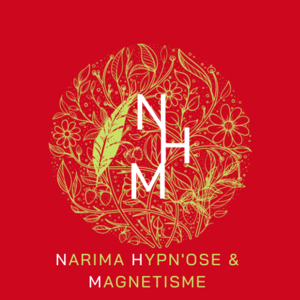 NHM Narima Hypnose et Magnétisme  Le Tholonet, , Maitre Praticien en Hypnose Méthode Coalix®
