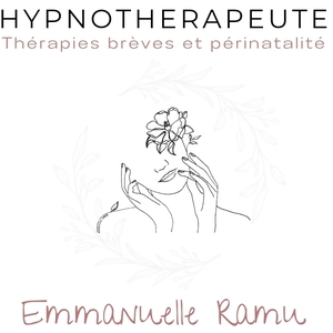 Emmanuelle Ramu Gassier Manosque, , Maitre Praticien en Hypnose Méthode Coalix®, Praticien en Hypnose Méthode Coalix®