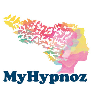 My Hypnoz by Myriam Menu Aix-en-Provence, , Neurothérapie par les Mouvements Oculaires (NMO), Praticien en Hypnose Méthode Coalix®