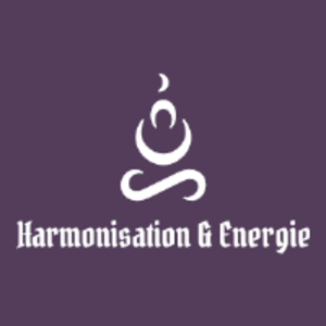 Harmonisation & Energie Saint-Chamas, , Energétique, Neurothérapie par les Mouvements Oculaires (NMO)