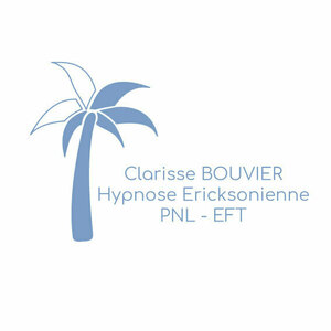 Clarisse Bouvier Manosque, , Energétique, Maitre Praticien en Hypnose Méthode Coalix®