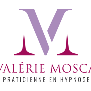 Valérie Mosca Hypnose Montauroux, , Praticien en Hypnose Méthode Coalix®