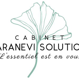 Cabinet Maranevi Solutions - Sarah Bennarrouche Velaux, 