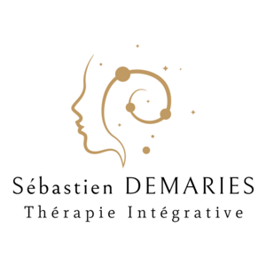 Sébastien DEMARIES Marseille, , Psychologie