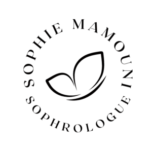 Sophie Mamouni Marseille, 