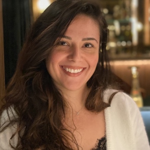 Manuela Samak Ventabren, , Energétique, Maitre Praticien en Hypnose Méthode Coalix®, Neurothérapie par les Mouvements Oculaires (NMO), Praticien en Hypnose Méthode Coalix®