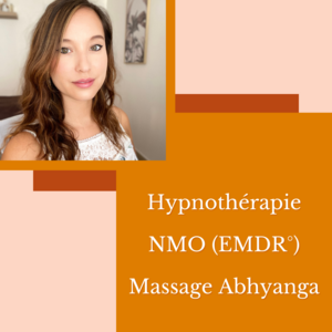 Éclore - Marion Faure Brignoles, , Maitre Praticien en Hypnose Méthode Coalix®, Massage bien-être, Neurothérapie par les Mouvements Oculaires (NMO)