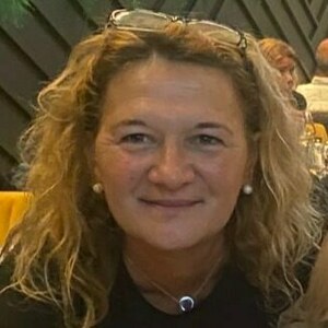 Nathalie WAGNER  Trets, , Praticien en Hypnose Méthode Coalix®