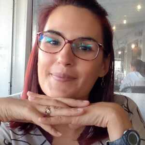Amanda Ducros Saint-Saturnin-lès-Avignon, , Maitre Praticien en Hypnose Méthode Coalix®