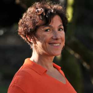 Isabelle Vassallo Saint-Cannat, , Energétique, Naturopathie, Praticien en Hypnose Méthode Coalix®