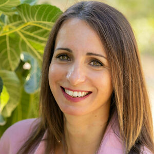 Aurélie PUIG Milicic Éguilles, , Energétique, Maitre Praticien en Hypnose Méthode Coalix®, Neurothérapie par les Mouvements Oculaires (NMO)