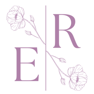 ESTELLE RODINI Saint-Maximin-la-Sainte-Baume, , Praticien en Hypnose Méthode Coalix®