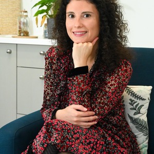 Anaïs FERRY - psychologue et Hypnotherapeute  Ligny-en-Barrois, , Psychologie