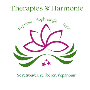 Carine PLAIS Miramas, , Energétique, Praticien en Hypnose Méthode Coalix®, Sophrologie