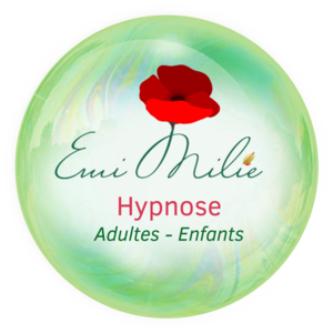 Emi milie - La Fare les Oliviers (13) La Fare-les-Oliviers, , Neurothérapie par les Mouvements Oculaires (NMO), Massage bien-être, Praticien en Hypnose Méthode Coalix®