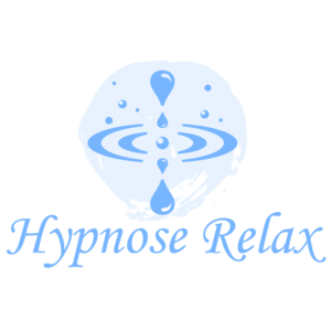 Hypnose-relax Allauch, , Energétique, Praticien en Hypnose Méthode Coalix®