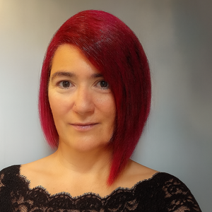 Audrey Martinez Boniface Castelnau-de-Guers, , Maitre Praticien en Hypnose Méthode Coalix®