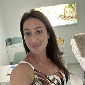 Cindy.P Thérapeute  Le Rove, , Maitre Praticien en Hypnose Méthode Coalix®