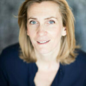 Karine de Franqueville Aix-en-Provence, , Praticien en Hypnose Méthode Coalix®