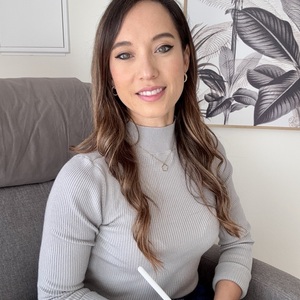 Éclore - Marion Faure Brignoles, , Maitre Praticien en Hypnose Méthode Coalix®, Neurothérapie par les Mouvements Oculaires (NMO)