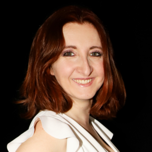 Cindy Gadille Le monde de so'âme  Beaucaire, , Maitre Praticien en Hypnose Méthode Coalix®, Neurothérapie par les Mouvements Oculaires (NMO)