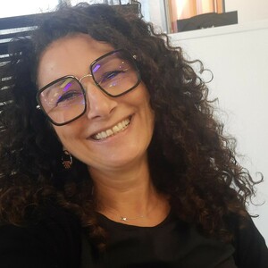 Nathalie Colin Marseille, , Maitre Praticien en Hypnose Méthode Coalix®