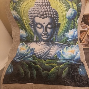 Marjorie Maréchal  Châteauneuf-les-Martigues, , Praticien en Hypnose Méthode Coalix®