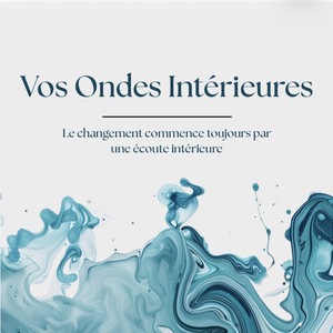 Vos Ondes Intérieures - Ludivine Farina Bouc-Bel-Air, , Maitre Praticien en Hypnose Méthode Coalix®, Neurothérapie par les Mouvements Oculaires (NMO), Sexothérapie