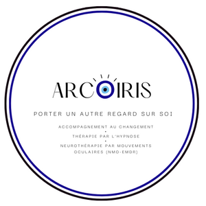 Marion Fleury  Toulon, , Maitre Praticien en Hypnose Méthode Coalix®, Neurothérapie par les Mouvements Oculaires (NMO), Praticien en Hypnose Méthode Coalix®