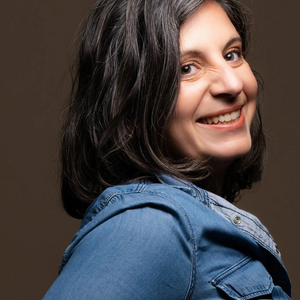 Estelle Julien Aix-en-Provence, , Maitre Praticien en Hypnose Méthode Coalix®