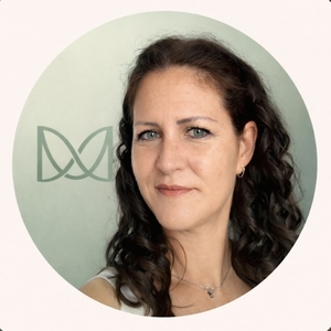 Marjorie Maréchal  Châteauneuf-les-Martigues, , Praticien en Hypnose Méthode Coalix®