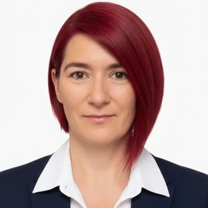 Audrey Martinez Boniface Castelnau-de-Guers, , Praticien en Hypnose Méthode Coalix®