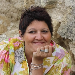 Le Papillon "Virginie Loretto" Miramas, , Praticien en Hypnose Méthode Coalix®, Sophrologie