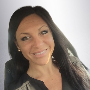 Cecily Bourrelly  Martigues, , Energétique, Naturopathie, Praticien en Hypnose Méthode Coalix®, Réflexologie