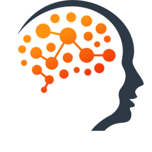 Olivia Torzini - ipnoliv  Allauch, , Art-thérapie, Energétique, Massage bien-être, Naturopathie, Praticien en Hypnose Méthode Coalix®, Psychologie, Réflexologie