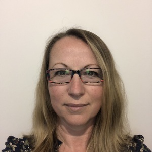 Nomadsens - Le luxe d'être soi / Sylvie BASSONI  Aix-en-Provence, , Neurothérapie par les Mouvements Oculaires (NMO), Psychologie, Sophrologie, Praticien en Hypnose Méthode Coalix®, Energétique