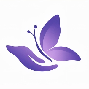Narima Ser. Hypnose EMDR Aix-en-Pce Le tholonet  Le Tholonet, , Maitre Praticien en Hypnose Méthode Coalix®