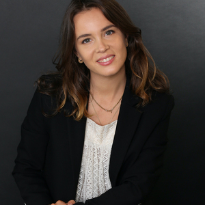 Juliette Moulin Paris 12, , Praticien en Hypnose Méthode Coalix®